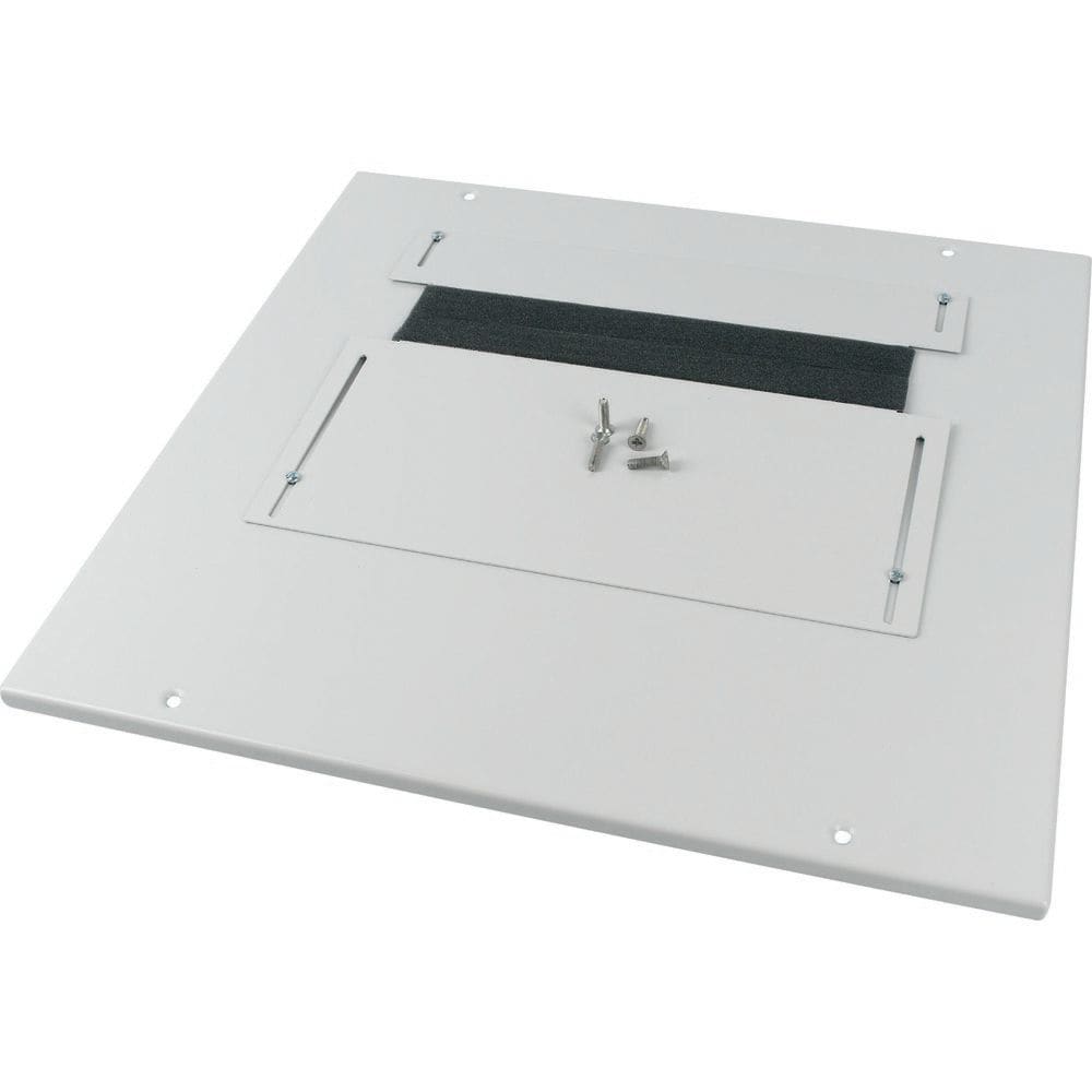 EATON EAO284291 XSPBM0608
