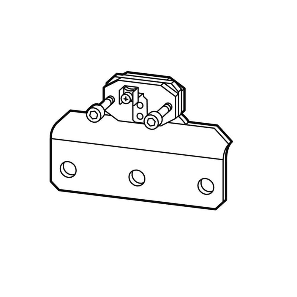 EATON EAO208292 DILM185-XP1 PONTI DI PARALLELO