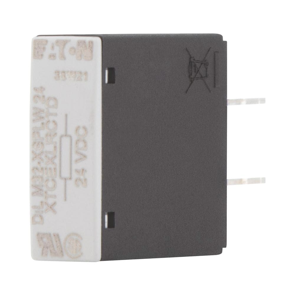 EATON EAO112419 DILM32-XSPLW24 RESISTENZA PER MISURE DA