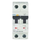 EATON - EAO196957 FRBM6-C32/2/003-G/A MTD 2P B32 6KA 0,03