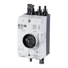 EATON - EAO120915 SOL20/2MC4 SEZ.DC IN CUST. 20A 2 STR. MC