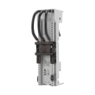 EATON EAO101457 Sammelschienenadapter