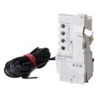 EATON EAO266248 NZM4-XUHIV20208-240AC SG.MIN.2 AUX ANT.S