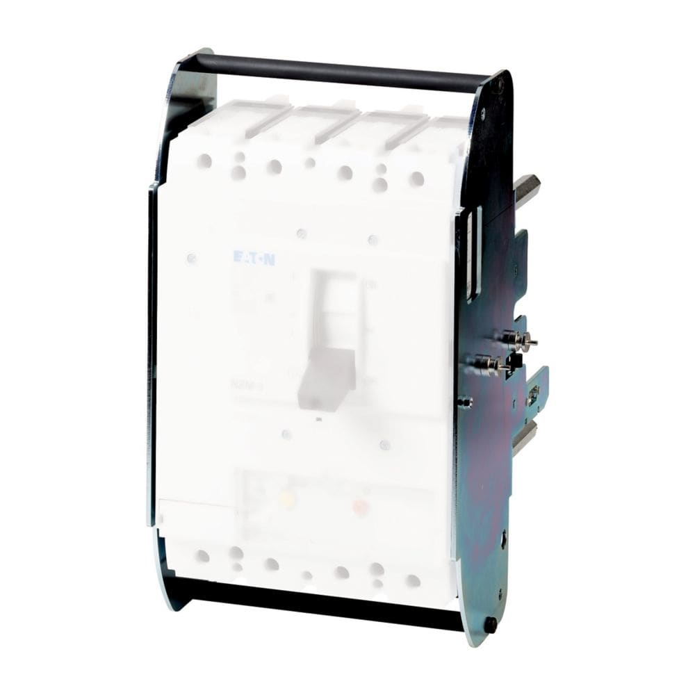 EATON EAO266717 +NZM4-XAVE KIT PER INTERRUTT.ESTRAIBILE