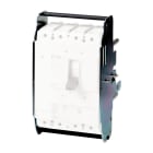 EATON EAO266718 +NZM4-4-XAVE KIT PER INTERRUT ESTRAIBILE