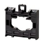 EATON - EAO279437 M22-A4 ADATTATORE DI FISSAGGIO 4 POSTI