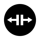 EATON - EAO218179 M22-XD-S-X13 CAL PULS OPAC PIATT NERO SI