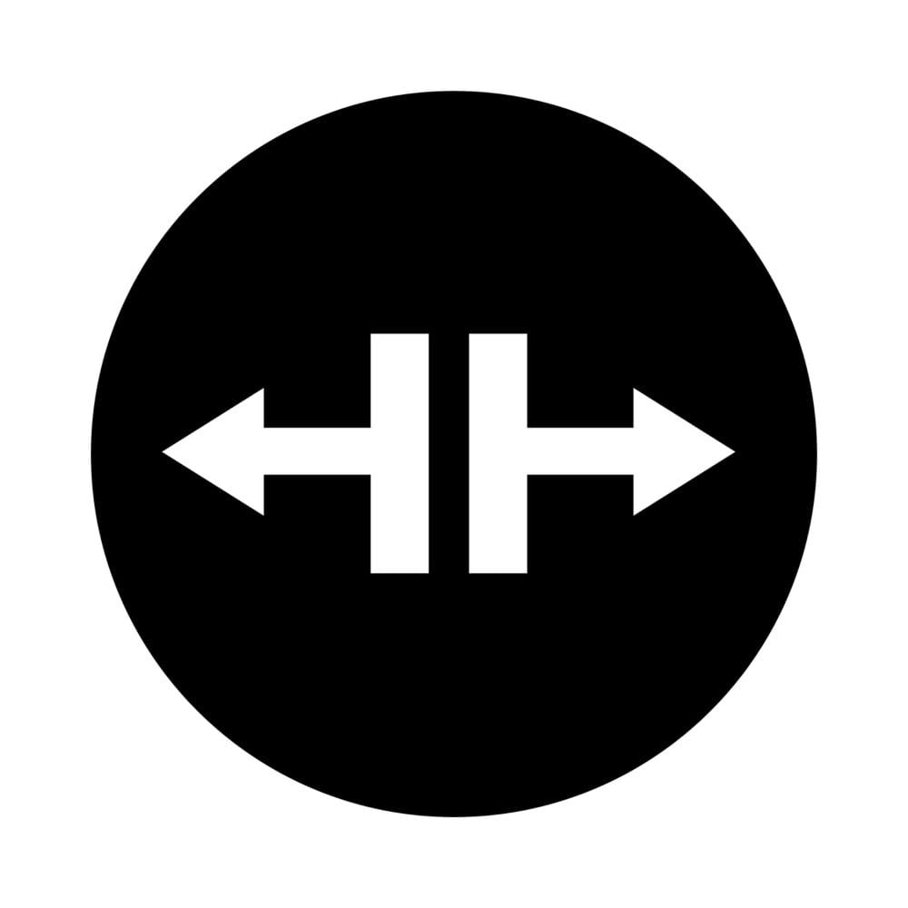 EATON - EAO218267 M22-XDP-S-X13 CAL PULS FUNGO NERO SIMB