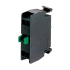 EATON - EAO216386 M22-CKC10 CONTATTO NA CAGE CLAMP PER CUS