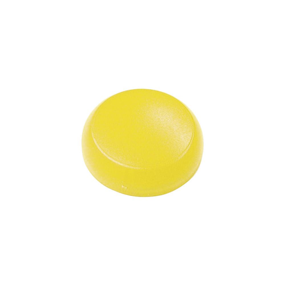EATON EAO216456 M22-XL-Y LENTE, INDICATORE LUMINOSO