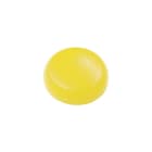 EATON EAO216456 M22-XL-Y LENTE, INDICATORE LUMINOSO