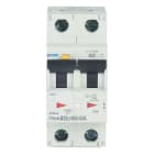 EATON - EAO196964 FRBMM-B25/2/003-G/A MTD 2P B25 10KA 0,03