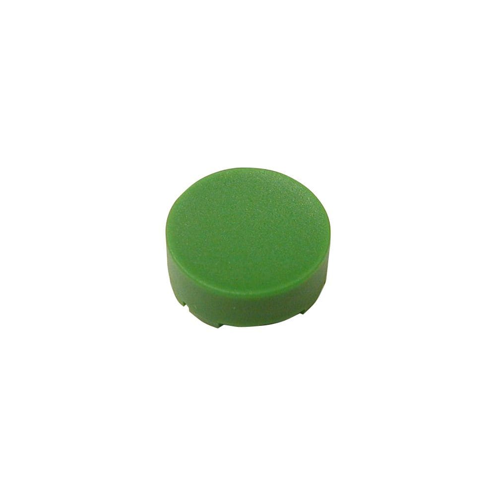 EATON EAO216431 M22-XDH-G CALOTTA PULS. OPACO,SPORG.,VER