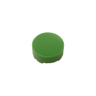 EATON - EAO216431 M22-XDH-G CALOTTA PULS. OPACO,SPORG.,VER