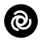 EATON - EAO218221 M22-XDH-S-X10 CAL PULS OPAC SPORG NERO S