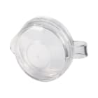 EATON EAO231275 M22-XWS MEMBRANA PER SELETTORI A CHIAVE