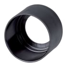EATON EAO231274 M22-XGWK PROTEZIONE PER SELETTORI