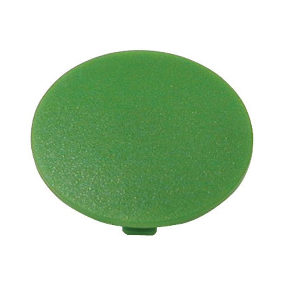 EATON EAO216438 M22-XDP-G CALOTTA FUNGO , VERDE
