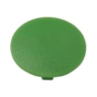 EATON EAO216438 M22-XDP-G CALOTTA FUNGO , VERDE