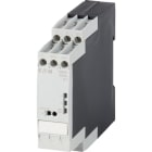 EATON EAO184758 EMR6-N100-N-1 RELE DI LIVELLO