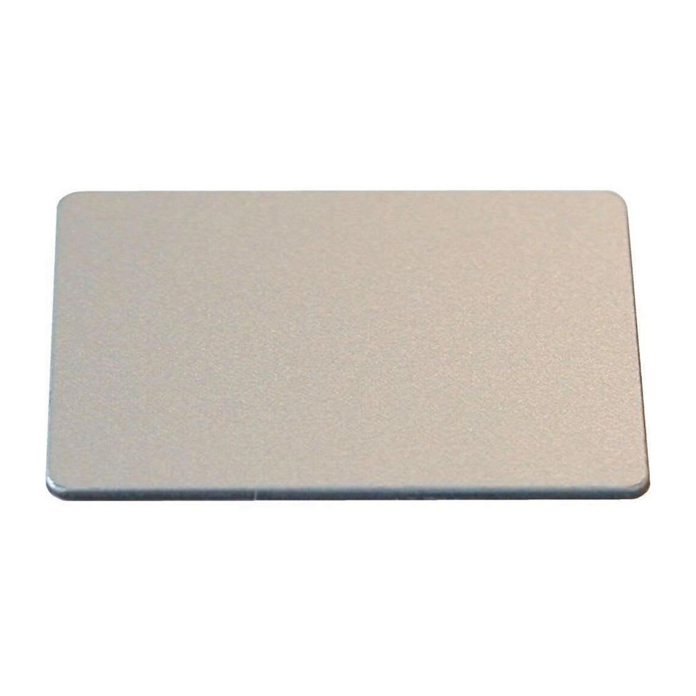 EATON - EAO216482 M22-XST-* ETICH. INSERIBILI TESTO PERS.