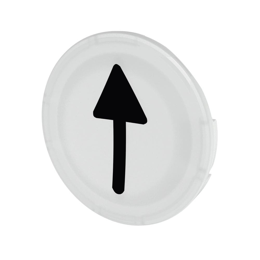 EATON EAO218305 M22-XDL-W-X7 CAL PULS LUM PIATT BIANCO S
