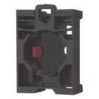 EATON EAO216503 M22-AK01 MODULO CONTATTI COMPLETO FRONT.