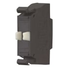 EATON EAO107940 M22-CK11 CONTATTO NA+NC CAGE CLAMP FRONT