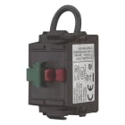 EATON EAO121472 M22-K01SMC10 CONT MON SIC VITE X M22-PV