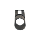 EATON EAO216394 M22S-STDD-X PORTAEICH. PER DD(L) 30X75