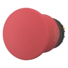 EATON EAO152862 M22-PV45P FUNGO EMERG. D.45MM SBL.TRAZIO