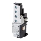 EATON - EAO259583 NZM2/3-XUHIV24AC SG.MIN.TENSIONE 2 AUX A