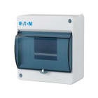 EATON - EAO177075 MINI-6-ST CALOTTA PARETE 6 MOD PORTA TRA