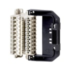 EATON - EAO266705 NZM2-XSVHI CONNET. PLUG-IN PER CONTATTO