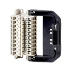 EATON - EAO266705 NZM2-XSVHI CONNET. PLUG-IN PER CONTATTO