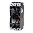 EATON - EAO266699 NZM2-XSVS ZOCCOLO 3P PER ESEC. RIMOVIBIL