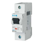 EATON - EAO211809 AZ-C125 INT. MT 15KA 1P C 125A
