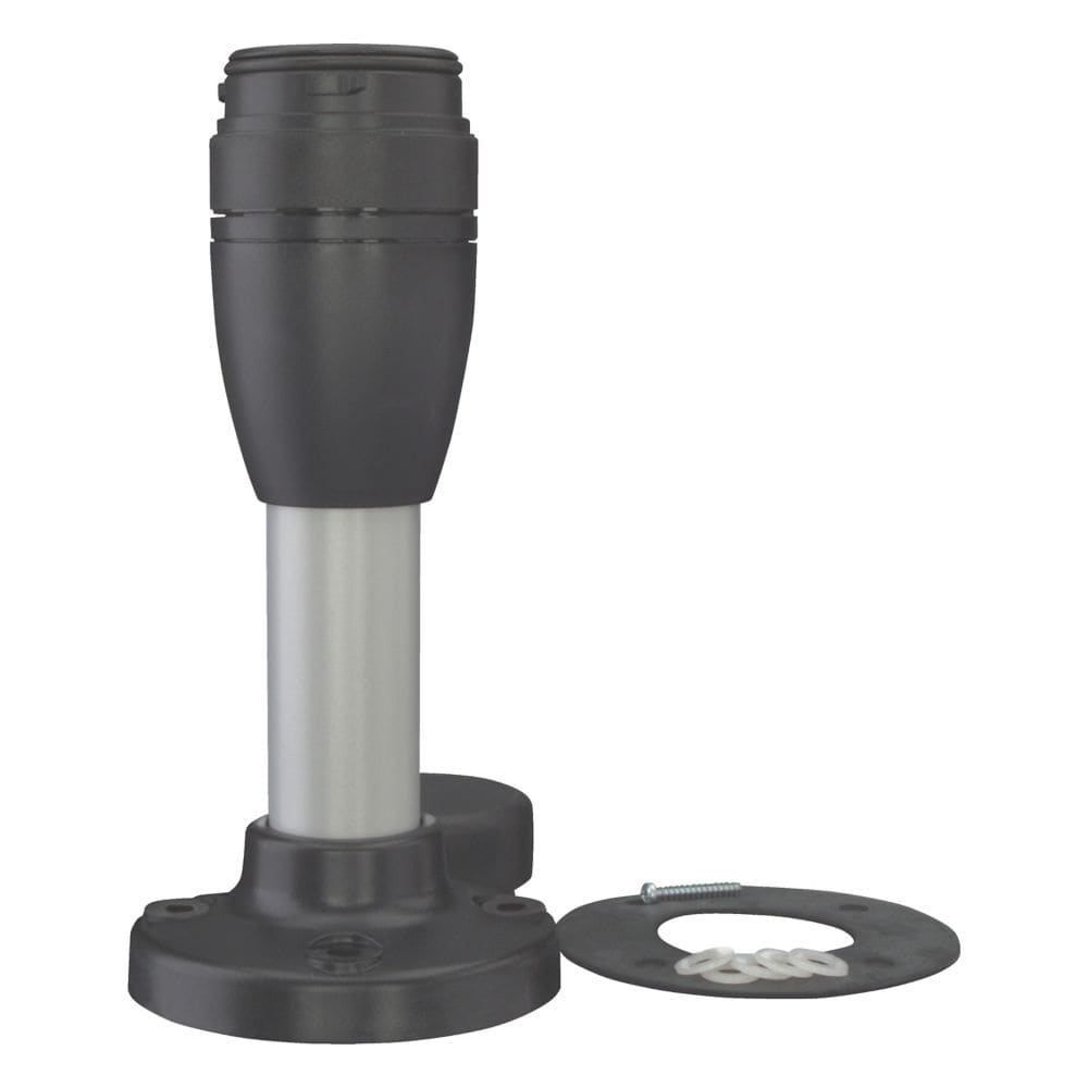 EATON EAO171297 SL4-PIB-100 BASE CON TUBO ALLUMINIO 100M