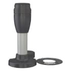 EATON EAO171297 SL4-PIB-100 BASE CON TUBO ALLUMINIO 100M