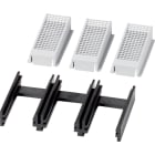 EATON EAO266773 NZM2-XIPK CALOTTA PROTEZIONE IP2X 3P