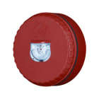 EATON EAO812013FULL-0114X SOLISTA LX PARETE ROSSO LUCE ROSSA