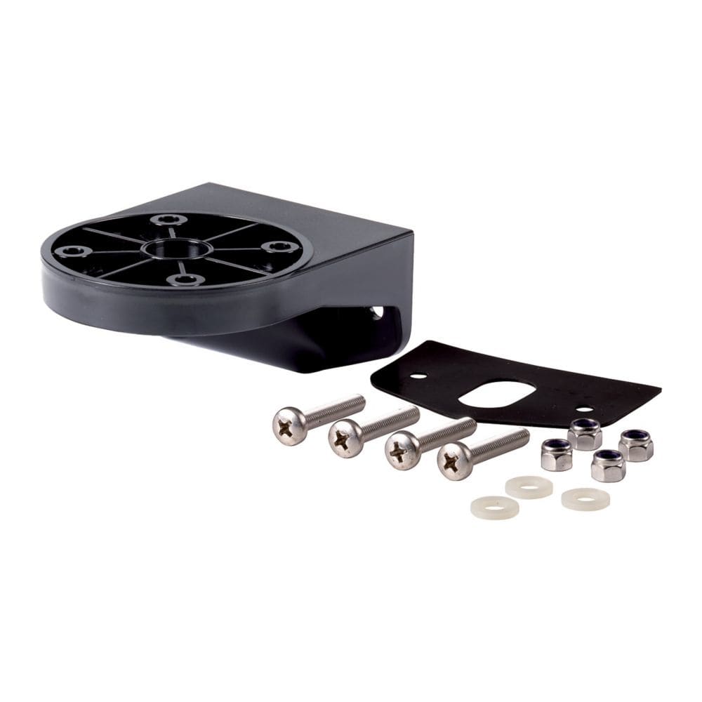 EATON EAO171446 SL7/4-FW SQUADR.DI MONT.PER SUPERFICI VE