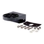 EATON EAO171446 SL7/4-FW SQUADR.DI MONT.PER SUPERFICI VE