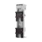 EATON - EAO101482 BBA0/2TS-L ADAT. UNIV. SIST. SBARRE 3P