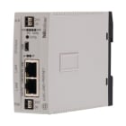 EATON EAO170124 EU5C-SWD-PROFINET GW PROFINET SWD