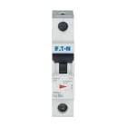 EATON EAO278576 FAZ-D4/1 INT. MT 10KA 1P D 4A