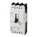EATON - EAO269342 NZMN3-SE350-CNA INT.SOLO MAGN. 3P (UL/CS