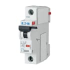 EATON - EAO248286 Z-ASA/24 BOB. A LANCIO DI CORRENTE 12-60