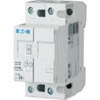 EATON EAO263878 Z-SH/2 PORTAFUSIBILE SEZ. 10,3X38 2P