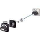 EATON EAO116895 NZM2-XHB-DA MAN RINV X NZM2